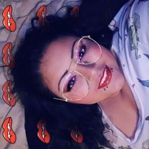 Meet your Posher, Raven